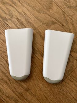 Snoo leg risers