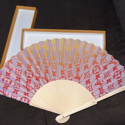 Fans