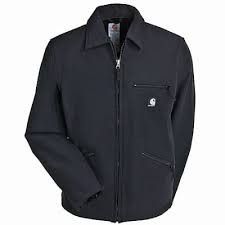 Men's Carhartt Coats