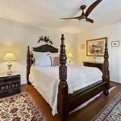 Moving Sale - Everything for Sale