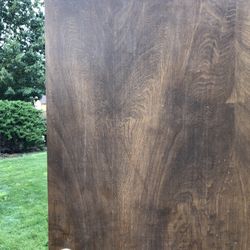  Doors  Inside Wood 🚪 