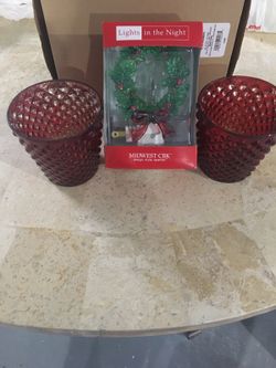 Christmas decoration