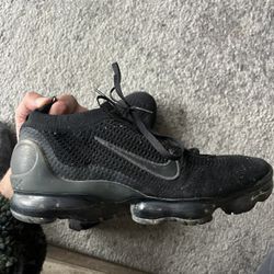 Nike Vapormax 2021