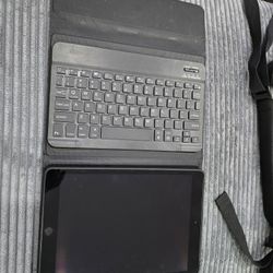 Apple Ipad A2197 Tablet Computer