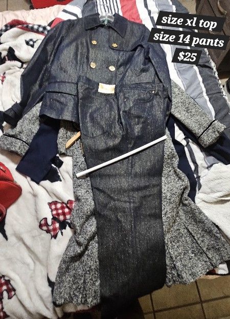 Decluttering Sale.