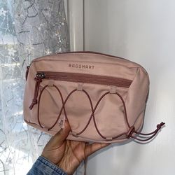 Fanny Pack for Rave/Hiking