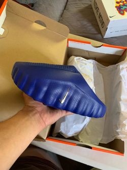 Nike mind 001 old royal