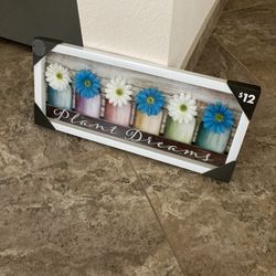 🌱NEW🌱UNIQUE DECOR