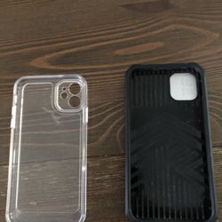 iphone 12 phone case