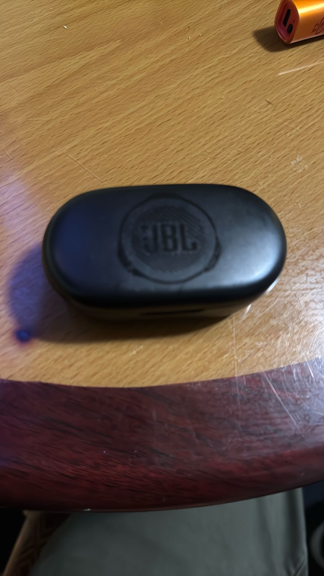 JBL Quantum