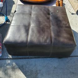 Ottoman Large