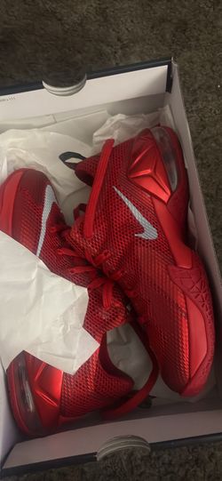 LeBron‘s LeBron’s