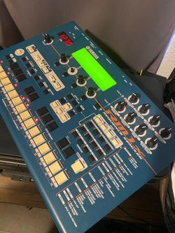 Yamaha mixer $300 obo