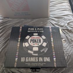 Old School Casino Games ( Retro)