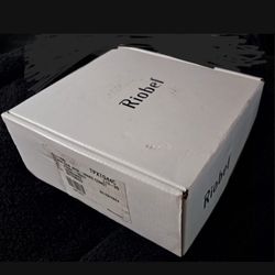 Riobel Tpxtq44c