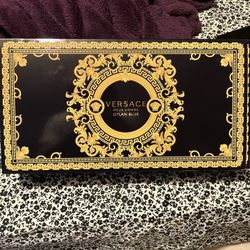 Versace Set
