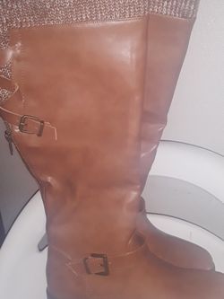Boots For Women