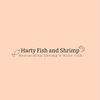 Harty Fish & Shrimp