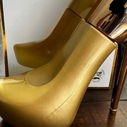 “Sassy Girl Fantasy” Perfume