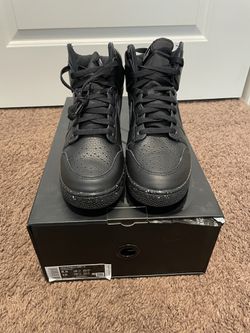 Nike Dunk high Undercover Chaos Size 8.5 Mens 