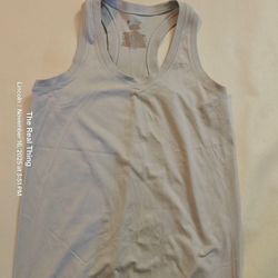 Gaim Ladies Tank Top