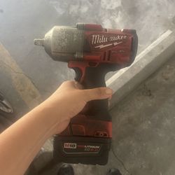 Tools For Sale 