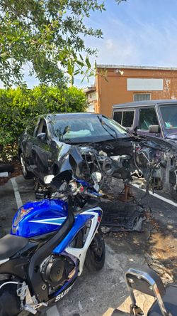 Junk shell g37