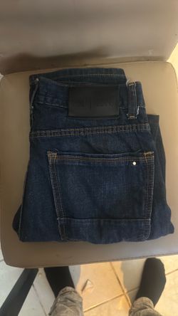 Armani Jeans 30/30
