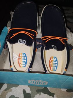 Hey dudes at work mens sliders