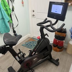 Pro Form Smart Power 10.0