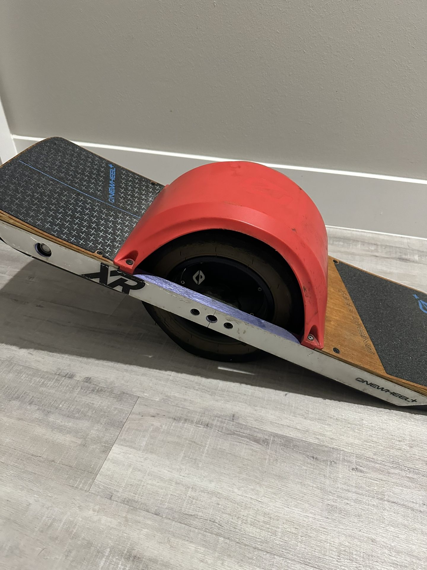 ONE WHEEL XR FOR SALE
