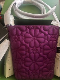 Kate spade Tilly Small Tote