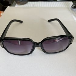 Women’s Made In Italy GUCCI SUNGLASSES GG PURPLE Lenses