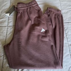 Adidas Sweats