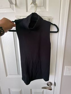 Cute women’s top
