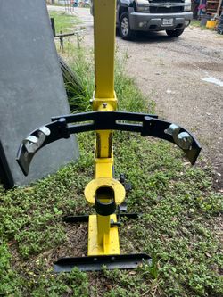 Jegs Strut Coil Compressor