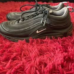 Nike Air Max 97 (LOW PRICE‼️)