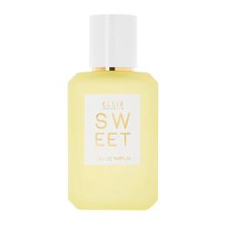 NWOB Ellis Brooklyn Sweet Eau de Parfum 1.7oz $110