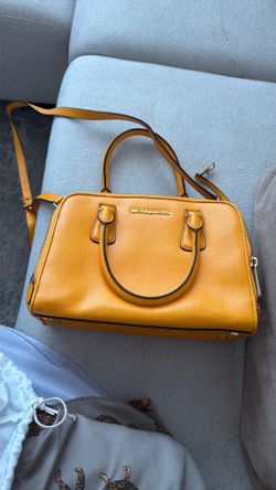 Michael Kors Brand New Condition