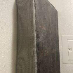 King Box Springs