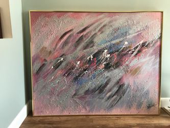 Abstract Art