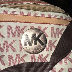 Michael Kors