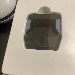 Cronus Zen 