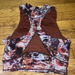 Lululemon Top