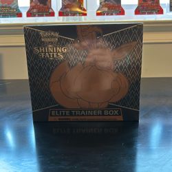 Shining Fates ETB