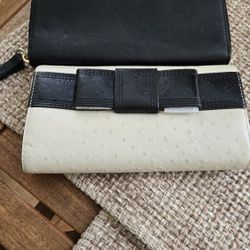 Kate Spade Wallets
