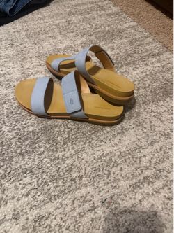 Hush puppies women’s shoes