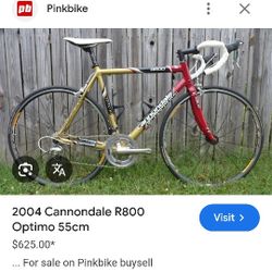 Cannondale