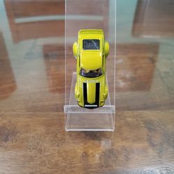 Hot Wheels Datsun 240z
