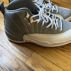 Jordan 12 Size (9)